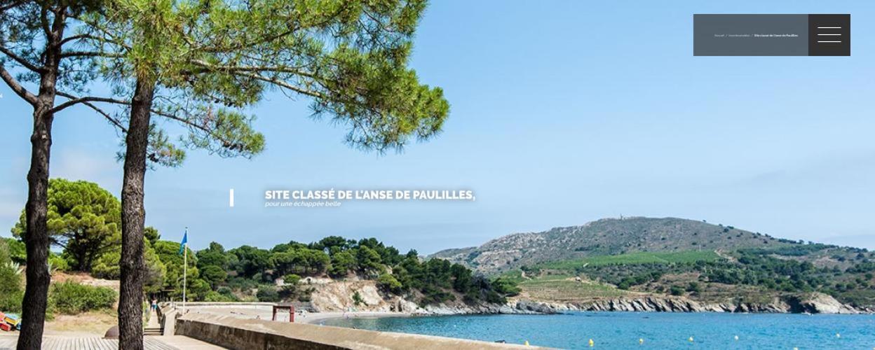 ペルピニャンVisite Languedoc Roussillonアパートメント エクステリア 写真