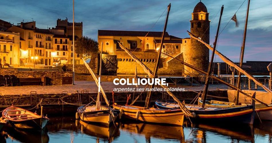 ペルピニャンVisite Languedoc Roussillonアパートメント エクステリア 写真
