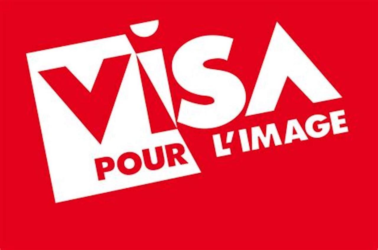 ペルピニャンVisite Languedoc Roussillonアパートメント エクステリア 写真