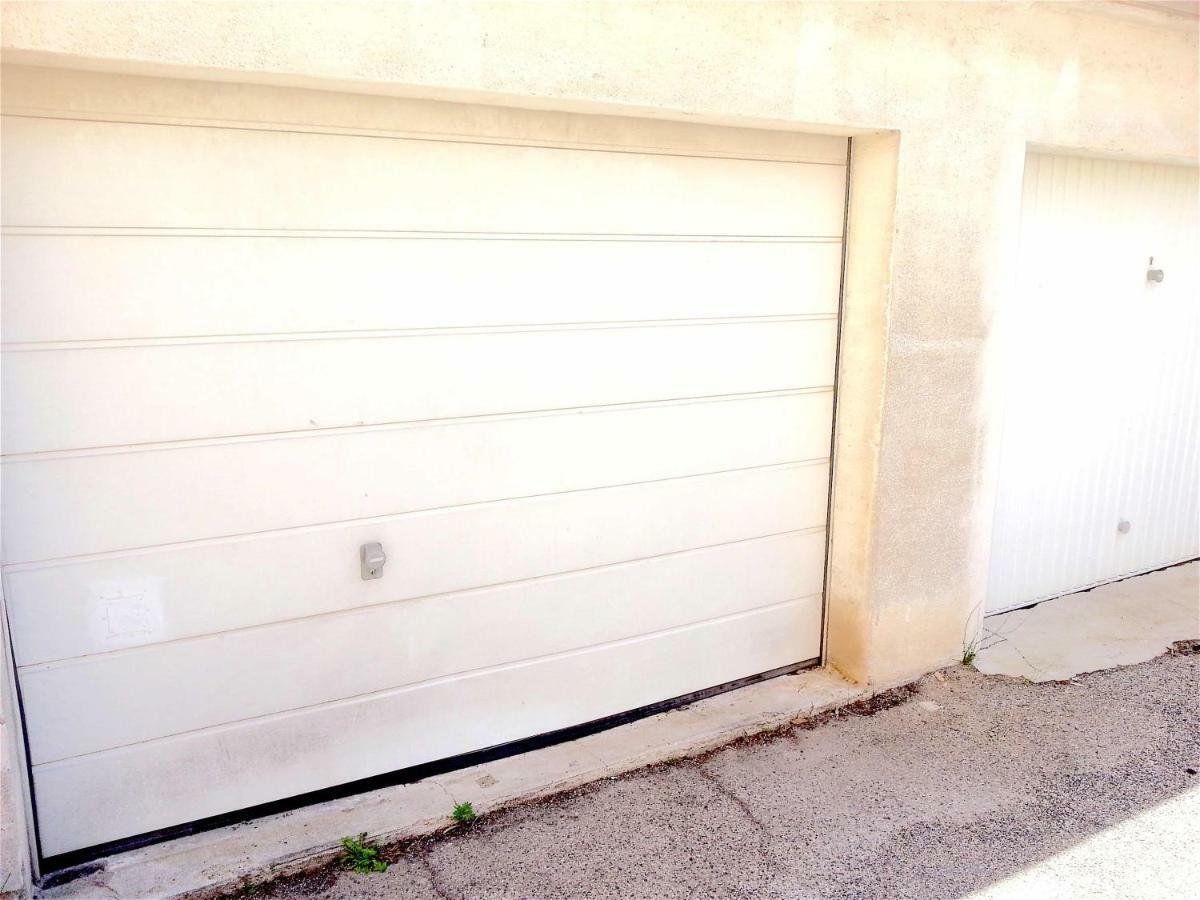 ペルピニャンVisite Languedoc Roussillonアパートメント エクステリア 写真
